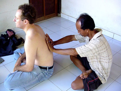 Balian Balian
