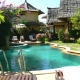 Life in Amed Bali Boutique Hotel & Villas