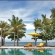 The Bali Khama Beach Resort & Spa