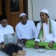 Saren Jawa: Muslim Community with Balinese Hinduism Tradition