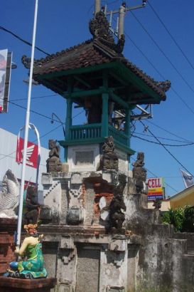 banjar02