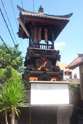 banjar03