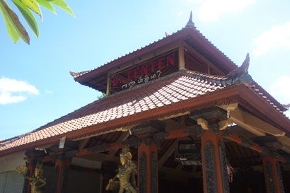 banjar04