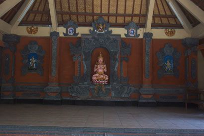 banjar06