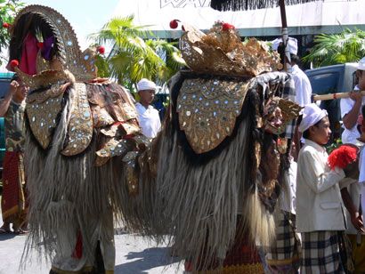 barong03