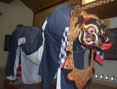 barong05