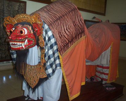 barong06