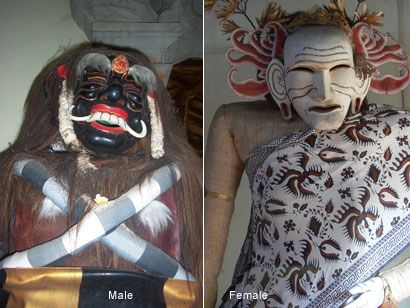 baronglandung01