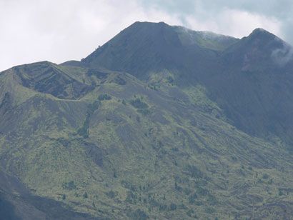 caldera6