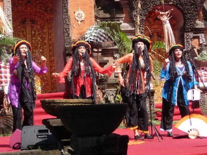 grup gedebong goyang