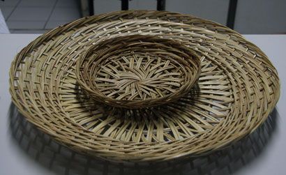 Ingka: Simple and Practical Balinese Plate