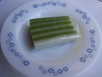 jajabali01