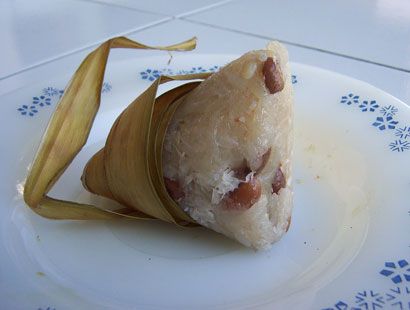 jajabali05