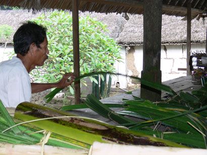 mekarekare02
