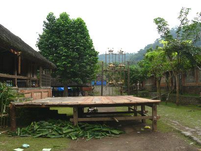 mekarekare03