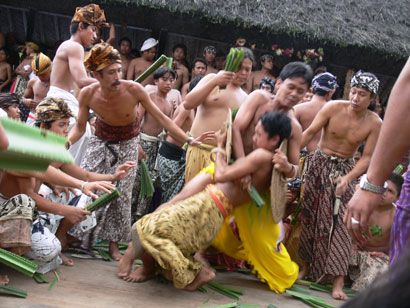 mekarekare14