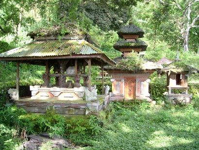 panceringjagat2