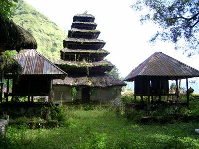 panceringjagat3