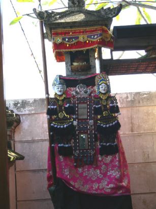 pisbolong03