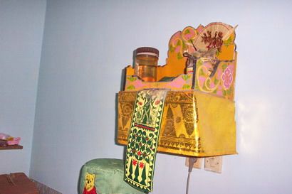 plangkiran