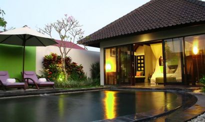 the khunti 02