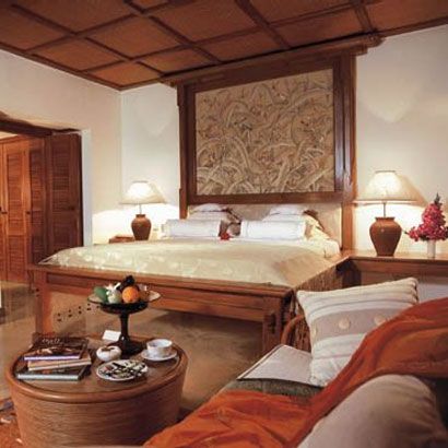 The Oberoi Bali