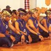 BAFDay08 genjek