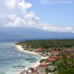 nusalembongan02