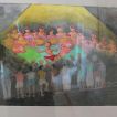 aa made djelantik painting