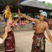abuang