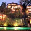 Anahata Villas & Spa Resort