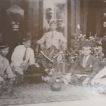 anak agung putu djlantik