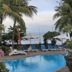 Hotel Aneka Lovina
