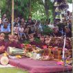 angklung kar01