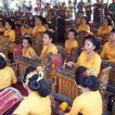 bafday06 female gong kebyar