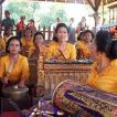 bafday06 female gong kebyar