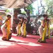 bafday06 dance