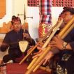 bafday06 gambuh