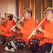 bafday11 gong