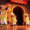 bafday11 dance