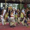 bafday11 dance