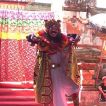 bafday12 dance