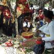 bafday18 calonarang