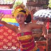 bafday21 dance