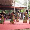 bafday24 dance