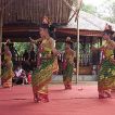 bafday24 dance