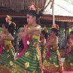 bafday24 dance