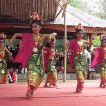 bafday24 dance