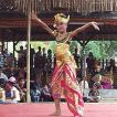 bafday24 dance