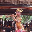 bafday24 dance